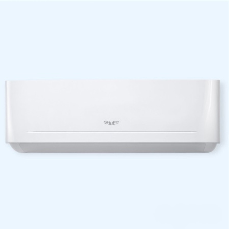 SFTOI-12HN1_24Y BERG DC Shuft Инверторная Сплит-система